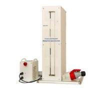 Установка демонстрационная «Взаимодействие параллельных токов» - «globural.ru» - Минусинск