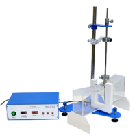 Установка «Затухающие колебания»  - «globural.ru» - Минусинск