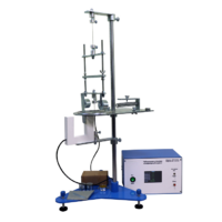 Лабораторная установка «Унифилярный подвес» - «globural.ru» - Минусинск