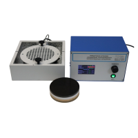 Лабораторная установка «Определение теплопроводности теплоизолирующих материалов» - «globural.ru» - Минусинск