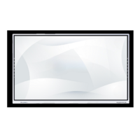 Интерактивная панель Edflat серии Ultra Lite Gen 2 86" - «globural.ru» - Минусинск