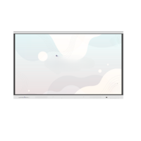 Интерактивная панель Edflat серии Lite 98" - «globural.ru» - Минусинск