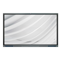 Интерактивная панель Edflat серии Prime 65" - «globural.ru» - Минусинск