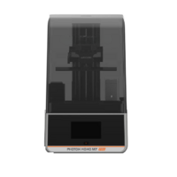 3D принтер Photon Mono M7 Pro - «globural.ru» - Минусинск