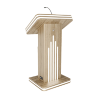 Интерактивная трибуна Light 19" - «globural.ru» - Минусинск