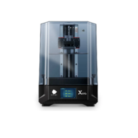 3D принтер Photon Mono X 6Ks - «globural.ru» - Минусинск