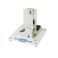 Учебный стенд «Системы спутниковой навигации GPS-NOTE»   - «globural.ru» - Минусинск