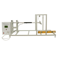 Экспериментальная учебная установка «Определение главных напряжений» - «globural.ru» - Минусинск