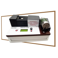 Учебный лабораторный модуль «Соединение с натягом» - «globural.ru» - Минусинск