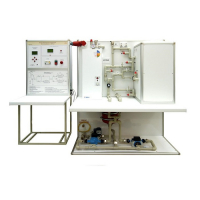 Установка "Энергосберегающие технологии - Теплоснабжение с МПСО" - «globural.ru» - Минусинск