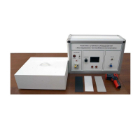 Комплект учебного оборудования "Исследование теплообмена излучением" - «globural.ru» - Минусинск