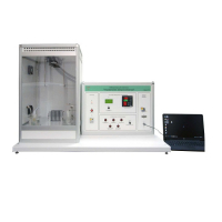 Лабораторный комплекс "Управление микроклиматом" - «globural.ru» - Минусинск