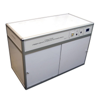 Лабораторный стенд по светотехнике «Эффективность и качество источников света» - «globural.ru» - Минусинск