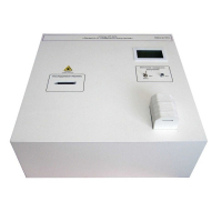 Лабораторный стенд «Защита от лазерного излучения» - «globural.ru» - Минусинск