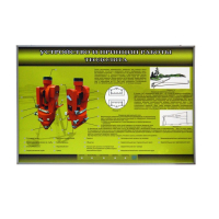 Учебный стенд электрифицированный "Устройство и принцип работы теодолита" - «globural.ru» - Минусинск