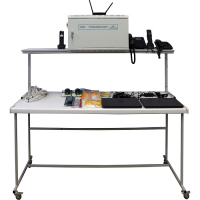 Типовой комплект учебного оборудования  «IP-телефония» VOIP - «globural.ru» - Минусинск