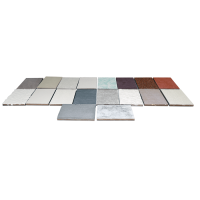 Комплект (комплекс) «Штукатурные работы»  - «globural.ru» - Минусинск