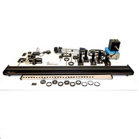 Лабораторная установка «Геометрическая оптика» (Лабораторная установка «Изучение законов геометрической оптики») - «globural.ru» - Минусинск