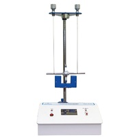 Лабораторная установка «Маятник Максвелла»  - «globural.ru» - Минусинск