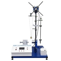 Модульный учебный комплекс «Механика» - «globural.ru» - Минусинск