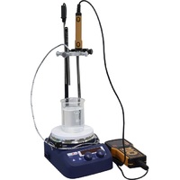 Лабораторная установка «Эффект Зеебека» - «globural.ru» - Минусинск