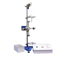 Учебная лабораторная установка «Маятник Обербека» - «globural.ru» - Минусинск