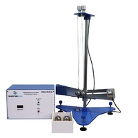 Лабораторная установка «Соударение шаров» - «globural.ru» - Минусинск