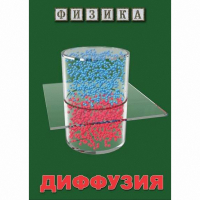 DVD Диффузия - «globural.ru» - Минусинск