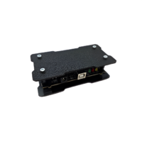 Система засечки DH:VG Module - «globural.ru» - Минусинск