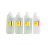 Набор № 20 ВС "Кислоты" - «globural.ru» - Минусинск