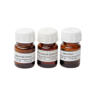 Набор № 22 ВС "Индикаторы" - «globural.ru» - Минусинск