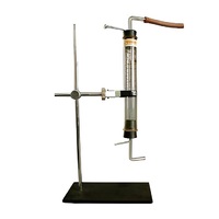 Озонатор (вариант 2) - «globural.ru» - Минусинск