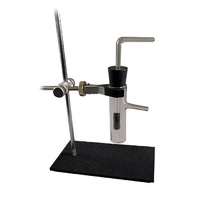 Прибор для демонстрации "Горелка универсальная" - «globural.ru» - Минусинск