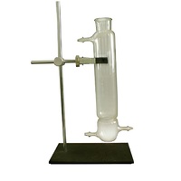 Колонка адсорбционная - «globural.ru» - Минусинск