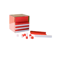 Модель "Единицы объема" - «globural.ru» - Минусинск