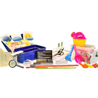 Комплект по предмету "Окружающий мир" для практических работ - «globural.ru» - Минусинск