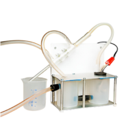 Аппарат для дистилляции воды (220 В) - «globural.ru» - Минусинск