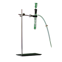 Прибор для получения газов ППГ - «globural.ru» - Минусинск