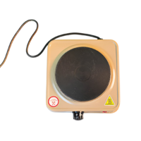 Плитка электрическая малогабаритная 220 В - «globural.ru» - Минусинск