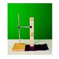 Набор для изучения закона сохранения энергии - «globural.ru» - Минусинск