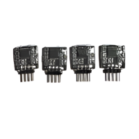 Транспондеры для системы засечки DH:VG Module - «globural.ru» - Минусинск