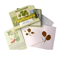 Гербарий "Систематика растений. Семейство Розоцветные" (раздаточный) - «globural.ru» - Минусинск