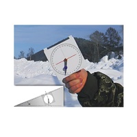 Угломер вертикальный - «globural.ru» - Минусинск