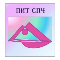 Подростковый интеллектуальный тест (ПИТ СПЧ) комплект для индивидуального тестирования - «globural.ru» - Минусинск