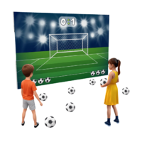 Интерактивная стена Wall - «globural.ru» - Минусинск