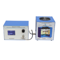 Лабораторная установка «Определение коэффициента теплопроводности воздуха» - «globural.ru» - Минусинск