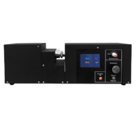 Учебная установка «Изучение внешнего фотоэффекта» (лазеры) - «globural.ru» - Минусинск