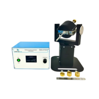 Типовой комплект учебного оборудования "Гироскоп" - «globural.ru» - Минусинск