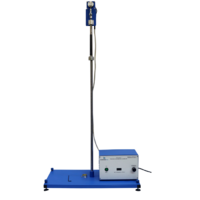 Установка «Изучение вынужденных колебаний»  - «globural.ru» - Минусинск