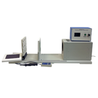 Лабораторный стенд «Защита от теплового излучения» - «globural.ru» - Минусинск